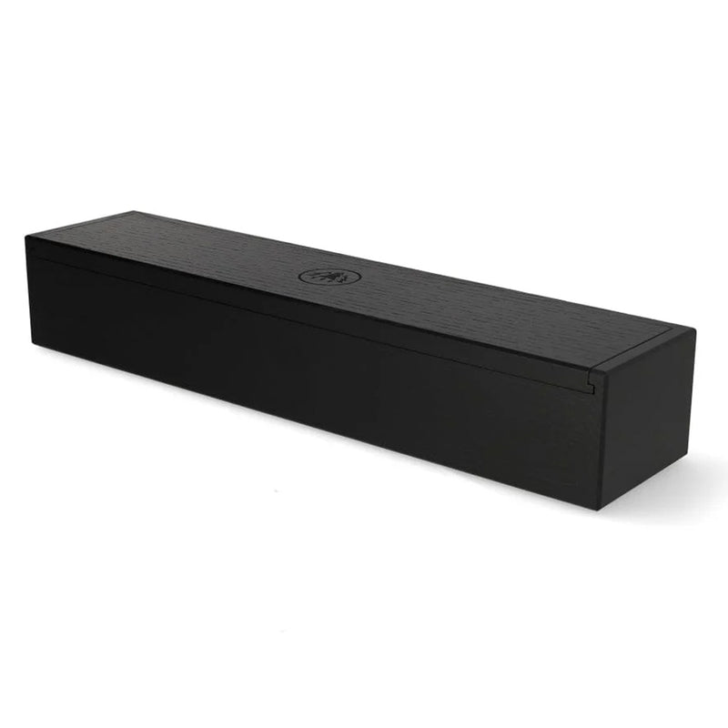 HORL 3 Box - Design and Grace