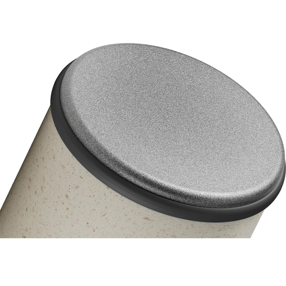 HORL 3 Cruise Knife Sharpener - Two Fixed Angles, Held Firmly