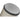 HORL 3 Cruise Knife Sharpener - Design and Grace