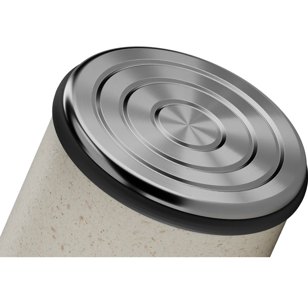 HORL 3 Cruise Knife Sharpener - Diamond Grinding and Stainless Steel Honing