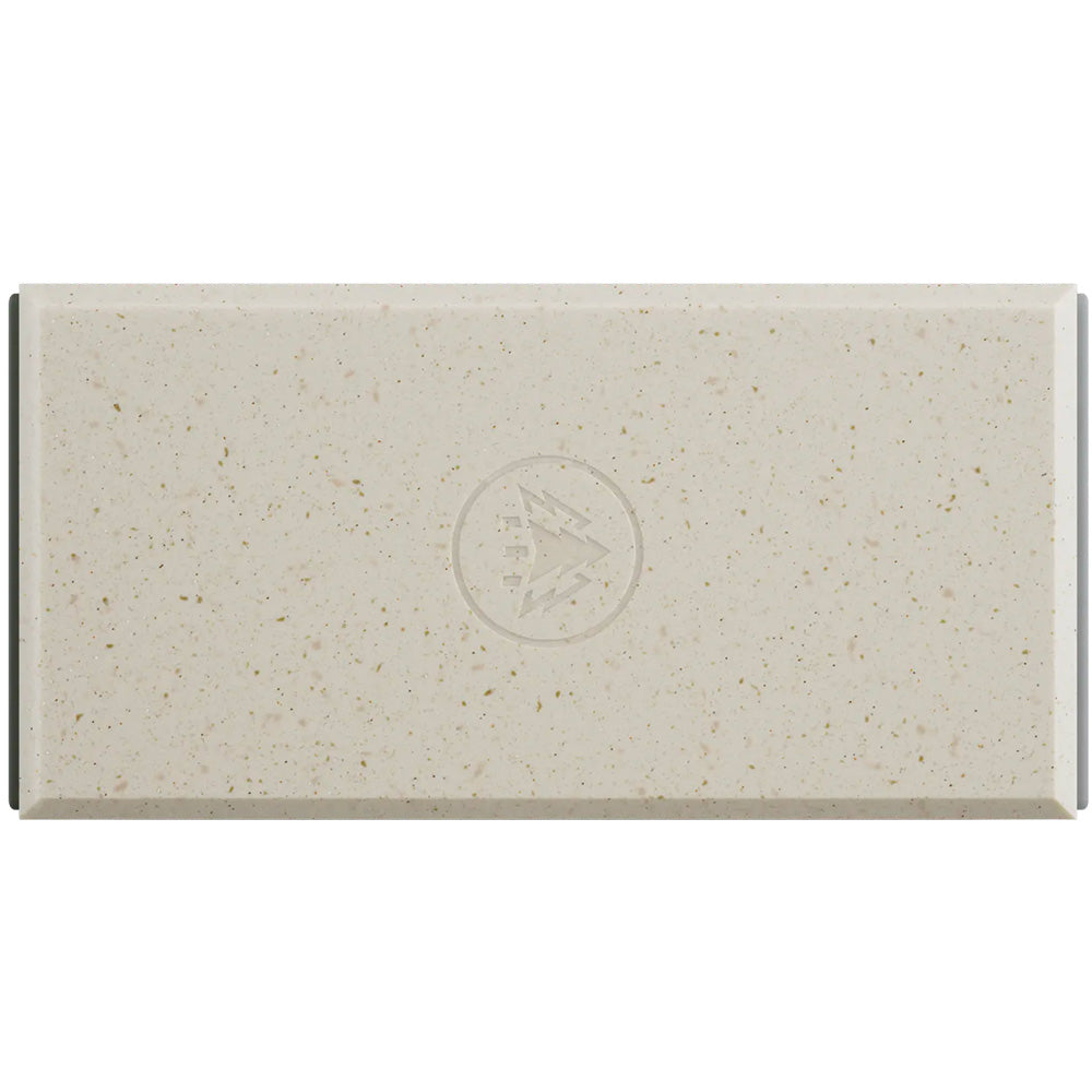 HORL 3 Cruise Knife Sharpener