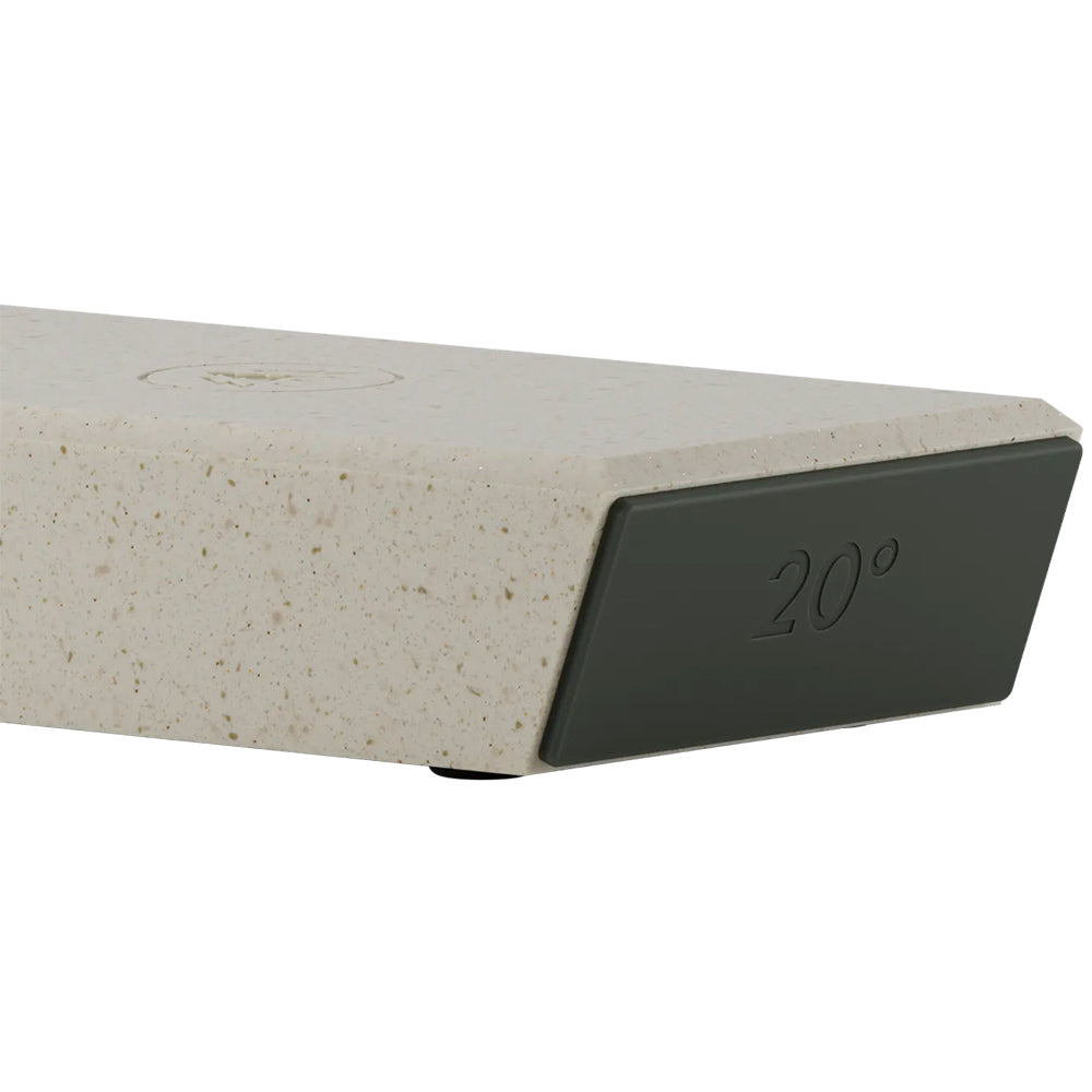 HORL 3 Cruise Knife Sharpener