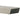 HORL 3 Cruise Knife Sharpener - Design and Grace