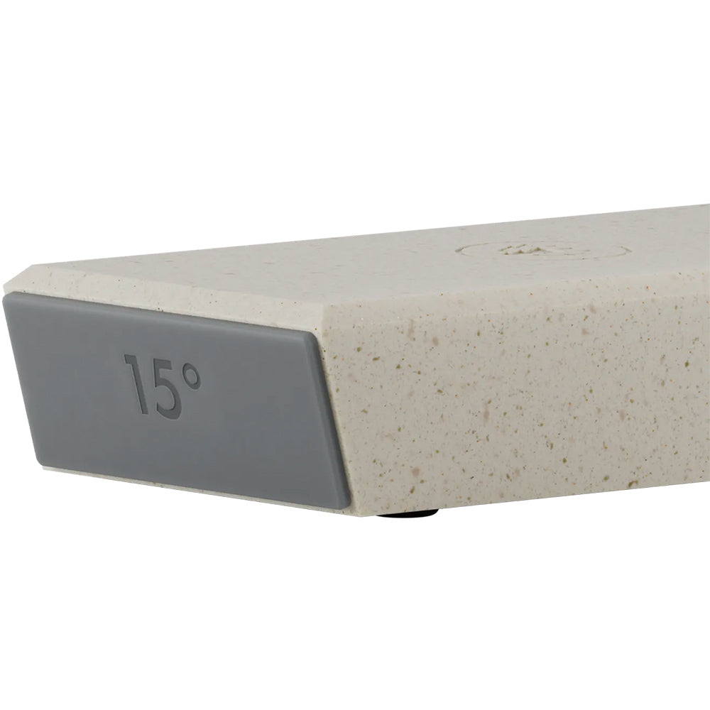 HORL 3 Cruise Knife Sharpener