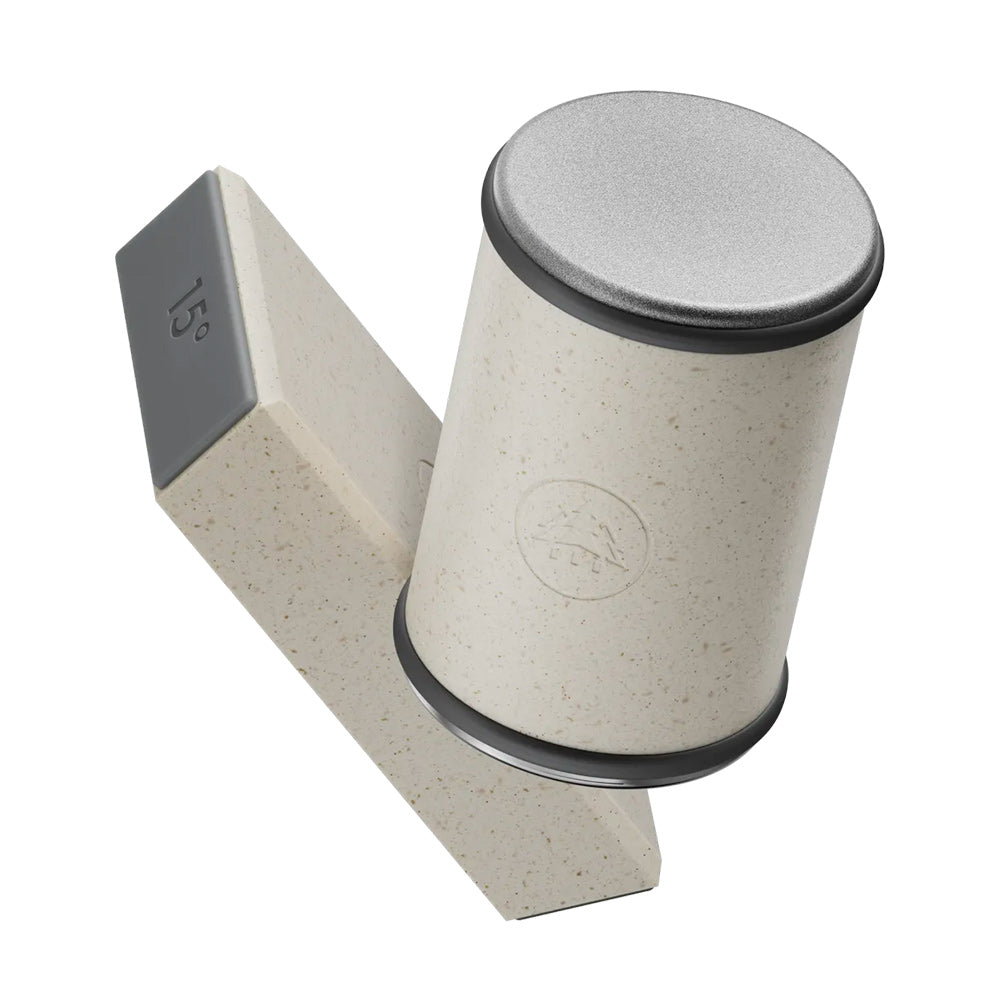 HORL 3 Cruise Knife Sharpener