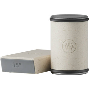 HORL 3 Cruise Knife Sharpener - Design and Grace