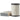 HORL 3 Cruise Knife Sharpener - Design and Grace