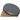 HORL 3 Knife Sharpener - Oak - Design and Grace