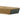 HORL 3 Knife Sharpener - Oak - Design and Grace