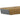 HORL 3 Knife Sharpener - Oak - Design and Grace