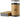 HORL 3 Knife Sharpener - Oak - Design and Grace