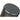 HORL 3 Pro Knife Sharpener - Design and Grace