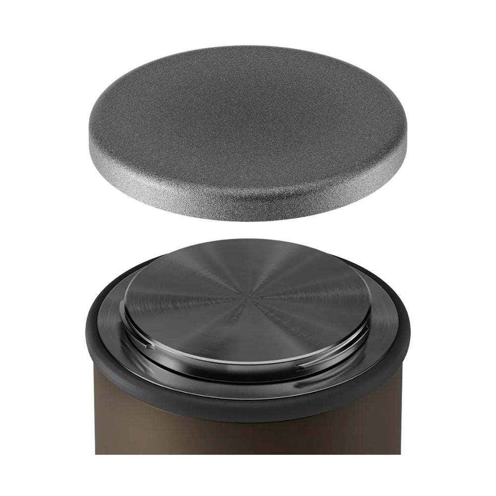 HORL 3 Pro Knife Sharpener - Planetary Gearing, Three Times Faster