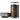 HORL 3 Pro Knife Sharpener - Design and Grace