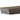 HORL 3 Pro Knife Sharpener - Design and Grace