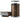 HORL 3 Pro Knife Sharpener - Design and Grace