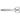 HORL Scissors - Design and Grace