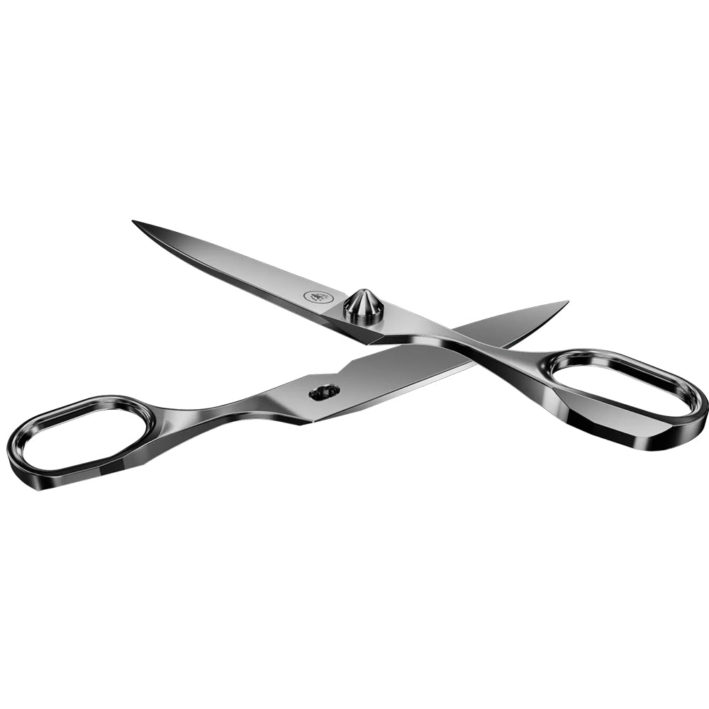 HORL Scissors - What They Are Made For