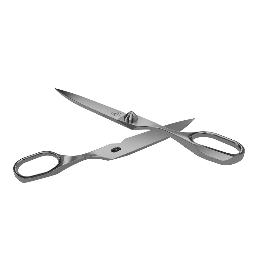 HORL Scissors - Scissors You Can Sharpen at Home
