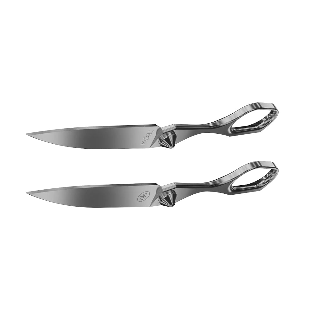 HORL Scissors