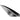 HORL Scissors - Design and Grace