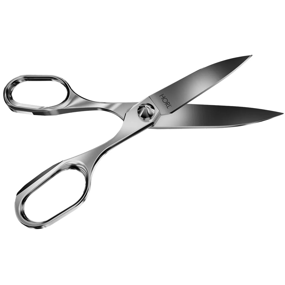 HORL Scissors - Quick-Release and Dynamic Tension