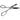 HORL Scissors - Design and Grace