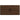 HORL 3 Knife Sharpener - Walnut - Design and Grace