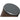 HORL 3 Knife Sharpener - Walnut - Design and Grace