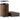 HORL 3 Knife Sharpener - Walnut - Design and Grace
