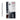 Jura Milk Pipe with Stainless Steel Casing - HP1 - Design and Grace