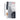 Jura Milk Pipe with Stainless Steel Casing - HP3 for GIGA X8, GIGA 10, X8, Z10, Z8, Z6, S8, J-Line, E8 - Design and Grace