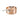 Hestan CopperBond Aura 3 Qt. Covered Saucepan - Design and Grace