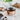 Hestan CopperBond Aura 3 Qt. Covered Saucepan - Design and Grace
