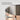 Hestan CopperBond Aura 6 Qt. Covered Stock Pot - Design and Grace