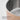 Hestan CopperBond Aura 6 Qt. Covered Stock Pot - Design and Grace