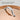 Hestan CopperBond Aura 6 Qt. Covered Stock Pot - Design and Grace
