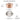Hestan CopperBond Aura 6 Qt. Covered Stock Pot - Design and Grace