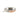 Hestan CopperBond Aura 8.5 Inch Skillet