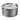 Hestan NanoBond 8 Quart Covered Stockpot