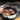 Hestan NanoBond 6 Quart Covered Stockpot - Design and Grace
