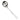 Hestan Provisions Stainless Steel Ladle, 13 Inch - Design and Grace