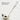 Hestan Provisions Stainless Steel Ladle, 13 Inch - Design and Grace