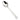 Hestan Provisions Stainless Steel Deep Spoon, 13 Inch - Design and Grace
