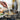 Hestan Provisions Stainless Steel Deep Spoon, 13 Inch - Design and Grace
