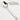 Hestan Provisions Stainless Steel Deep Spoon, 13 Inch - Design and Grace