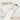 Hestan Provisions Stainless Steel Deep Spoon, 13 Inch - Design and Grace