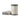 HORL 3 Cruise Knife Sharpener