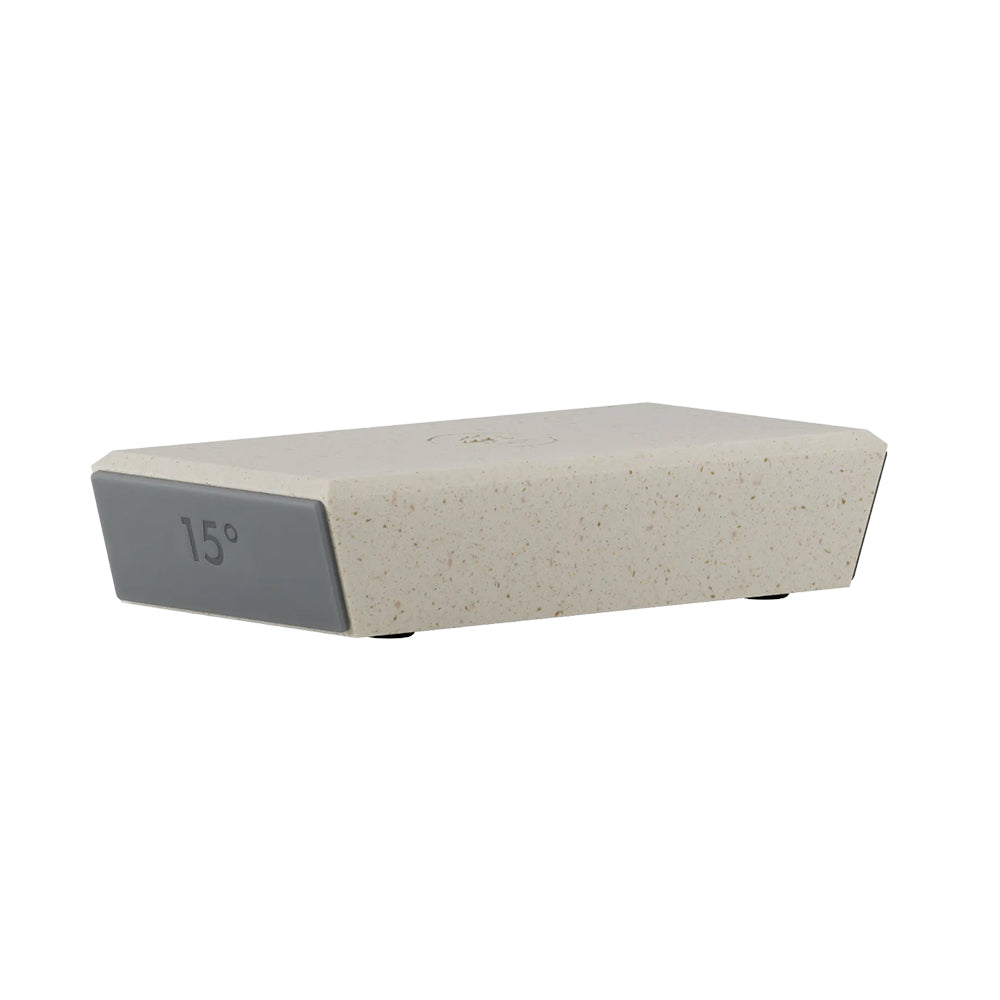 HORL 3 Cruise Knife Sharpener - Diamond Grinding and Stainless Steel Honing