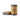 HORL 3 Oak Knife Sharpener